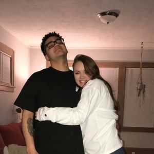 Meet your Posher, Cecelia